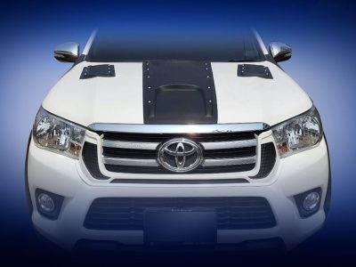 16.-Bonnet-Scoop-WL-V3-in-Matte-Black 16.-Bonnet-Scoop-WL-V3-in-Matte-Black