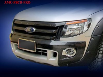 9-Front-Bumper-Cover 9-Front-Bumper-Cover